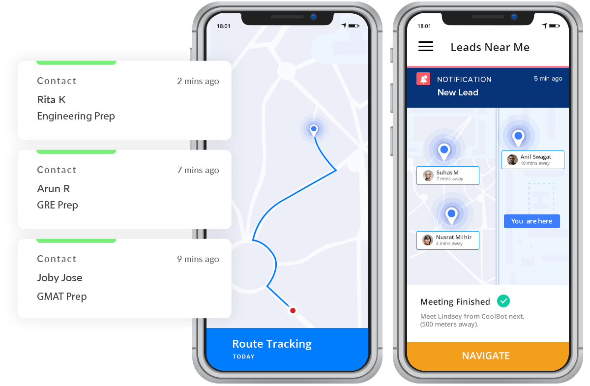 Screenshots & Videos Screenshot #5