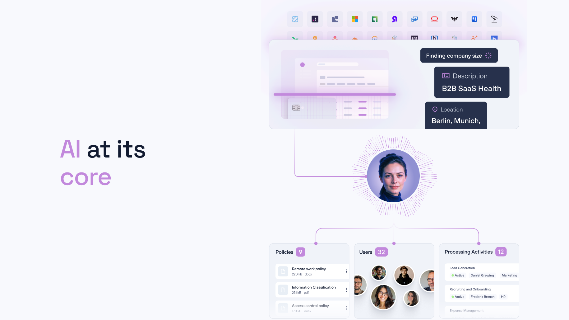 Screenshots & Videos Screenshot #3