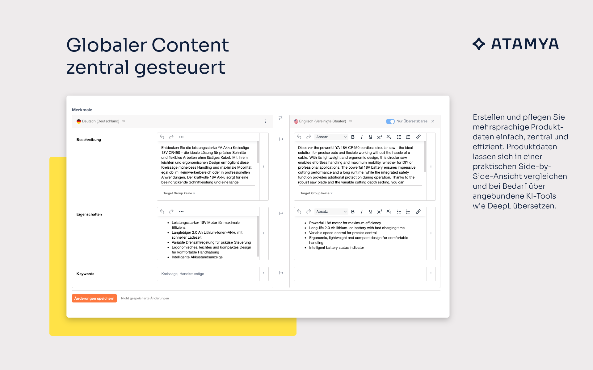 Screenshots & Videos Screenshot #3