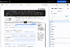 Screenshots & Videos Screenshot #2