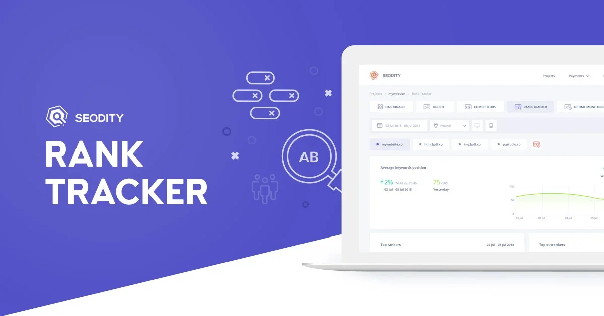 Screenshots & Videos Screenshot #3