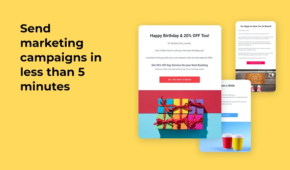 Screenshots & Videos Screenshot #3