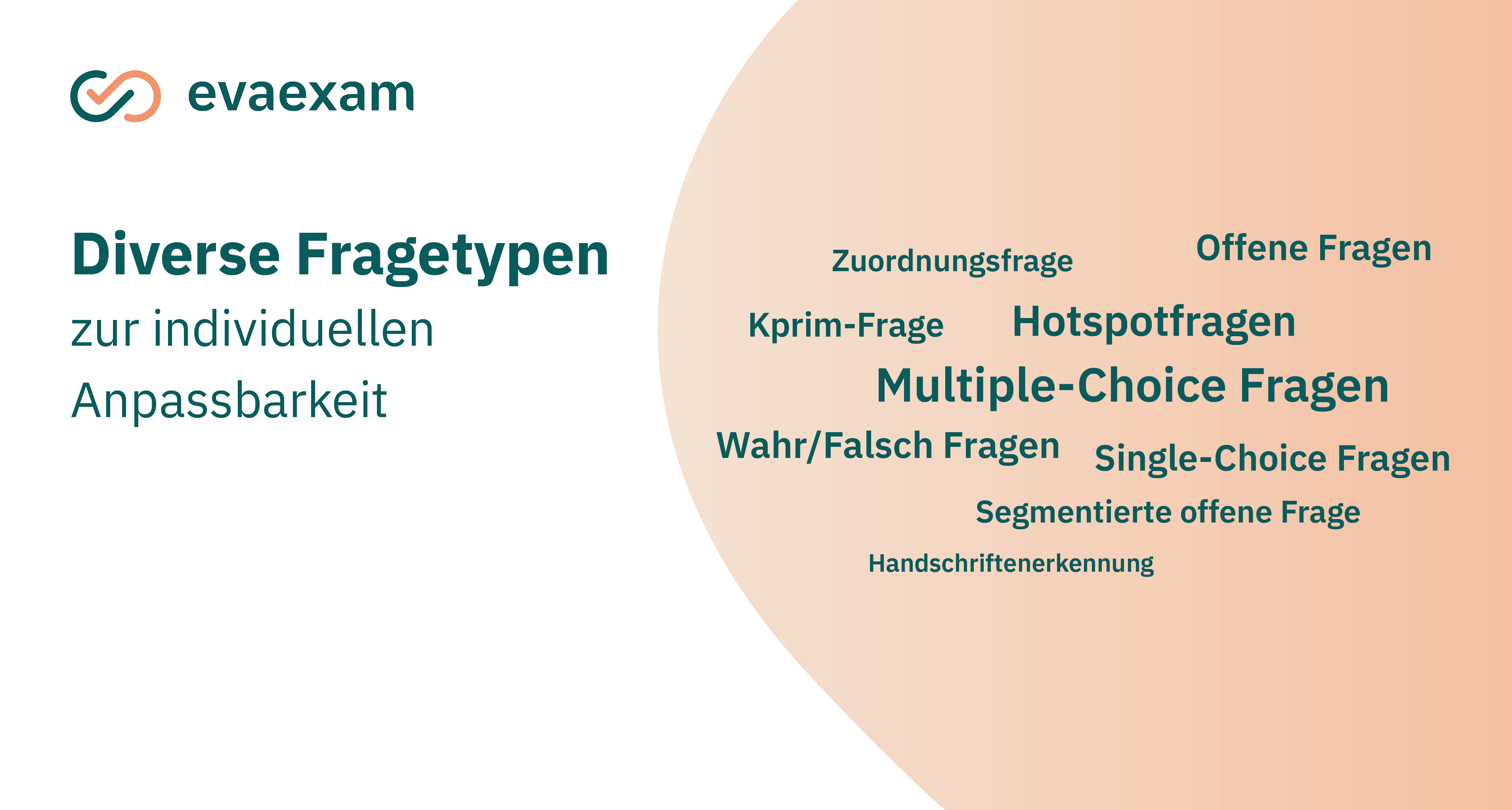 Screenshots & Videos Screenshot #5