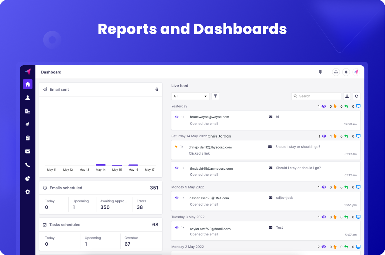 Screenshots & Videos Screenshot #3