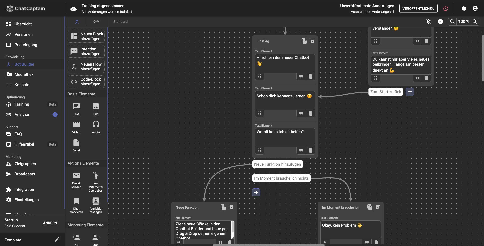 Screenshots & Videos Screenshot #4