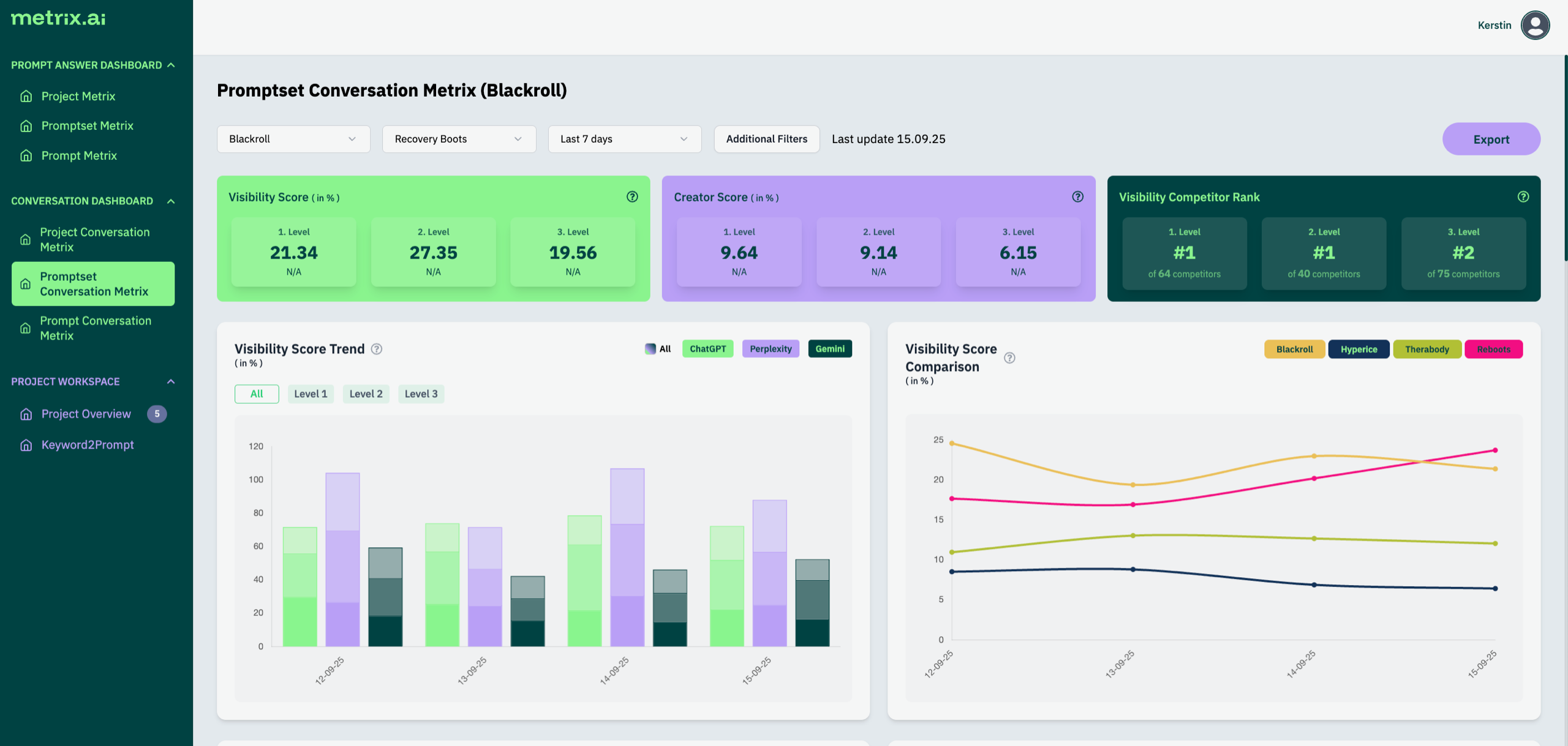 Screenshots & Videos Screenshot #0