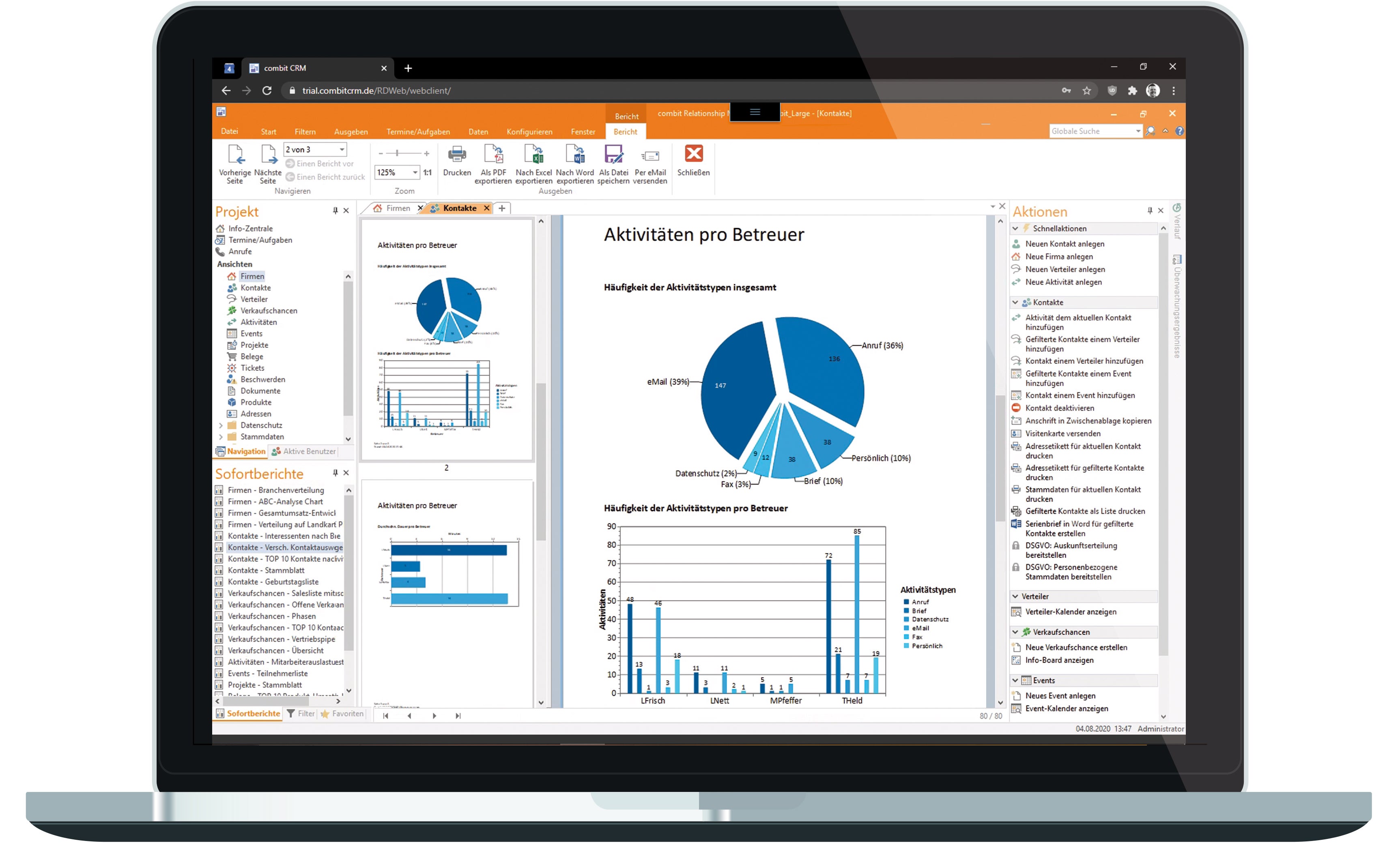 Screenshots & Videos Screenshot #1
