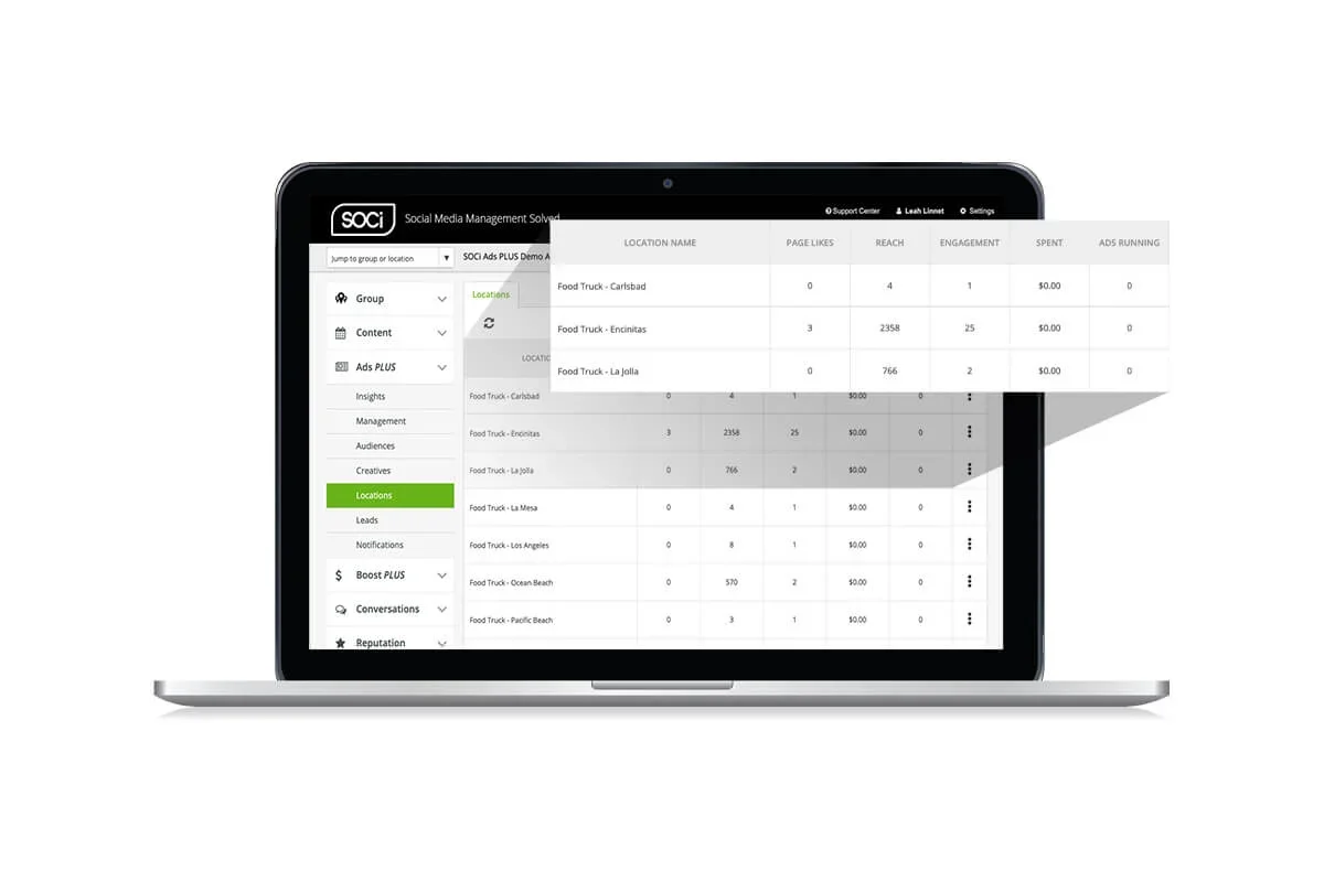 Screenshots & Videos Screenshot #4