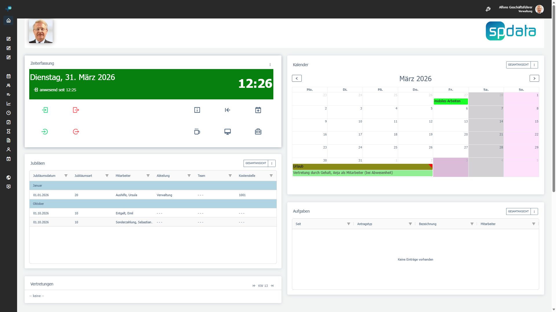 Screenshots & Videos Screenshot #4