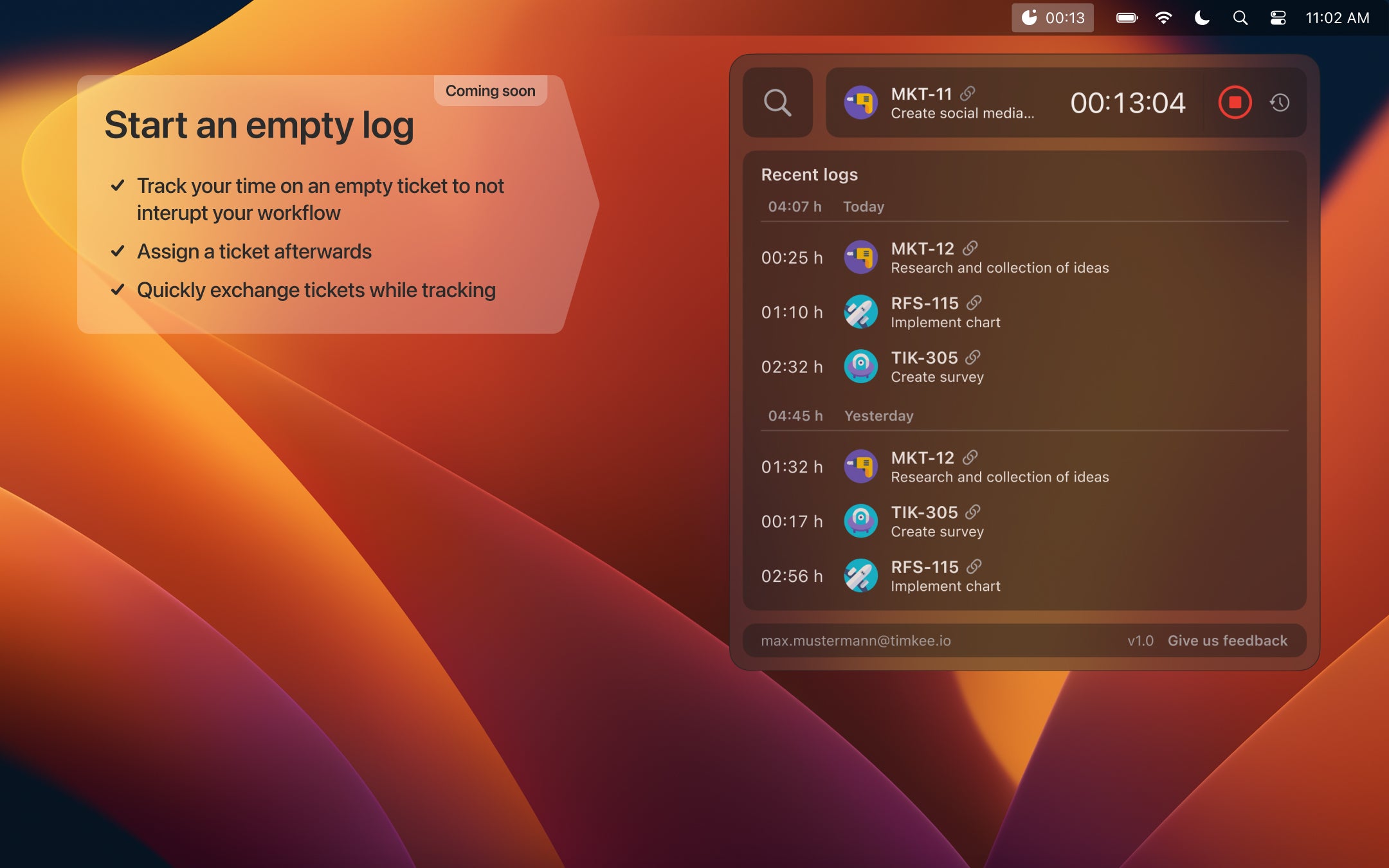 Screenshots & Videos Screenshot #1