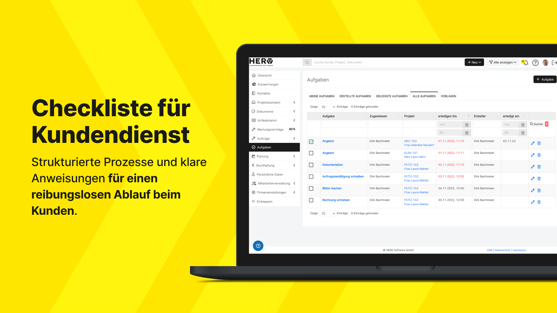 Screenshots & Videos Screenshot #4