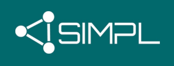 SIMPL Logo