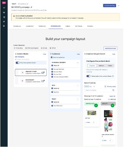 Screenshots & Videos Screenshot #3