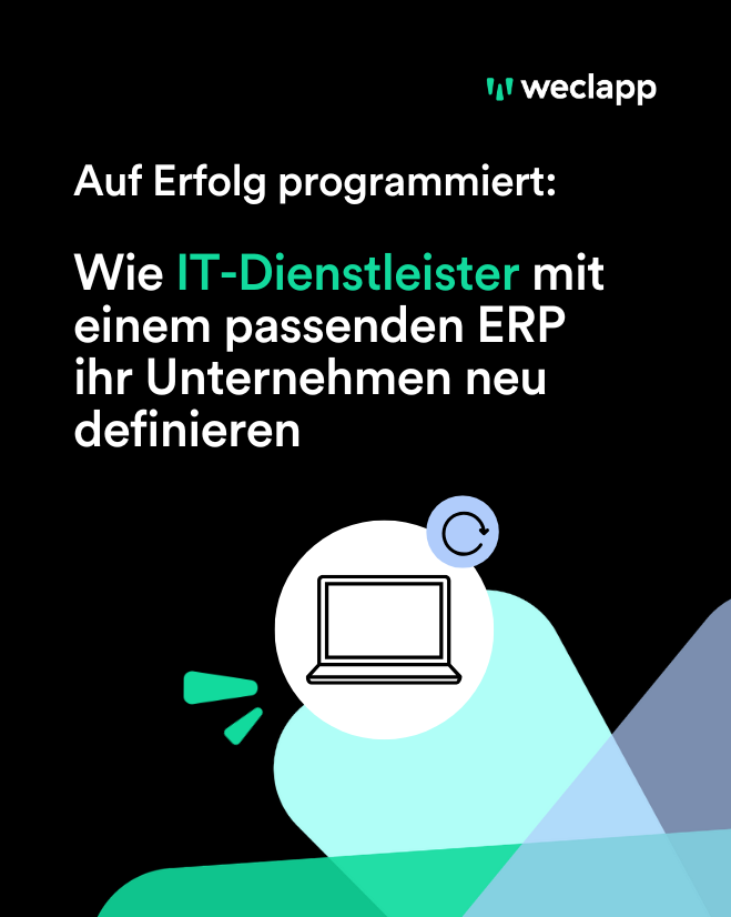 WhitepaperERPFuerITDienstleister.pdf