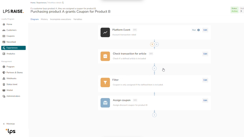 Screenshots & Videos Screenshot #4