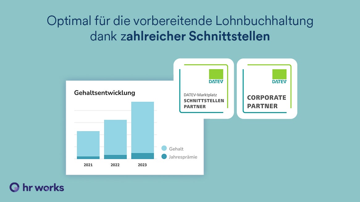 Screenshots & Videos Screenshot #4