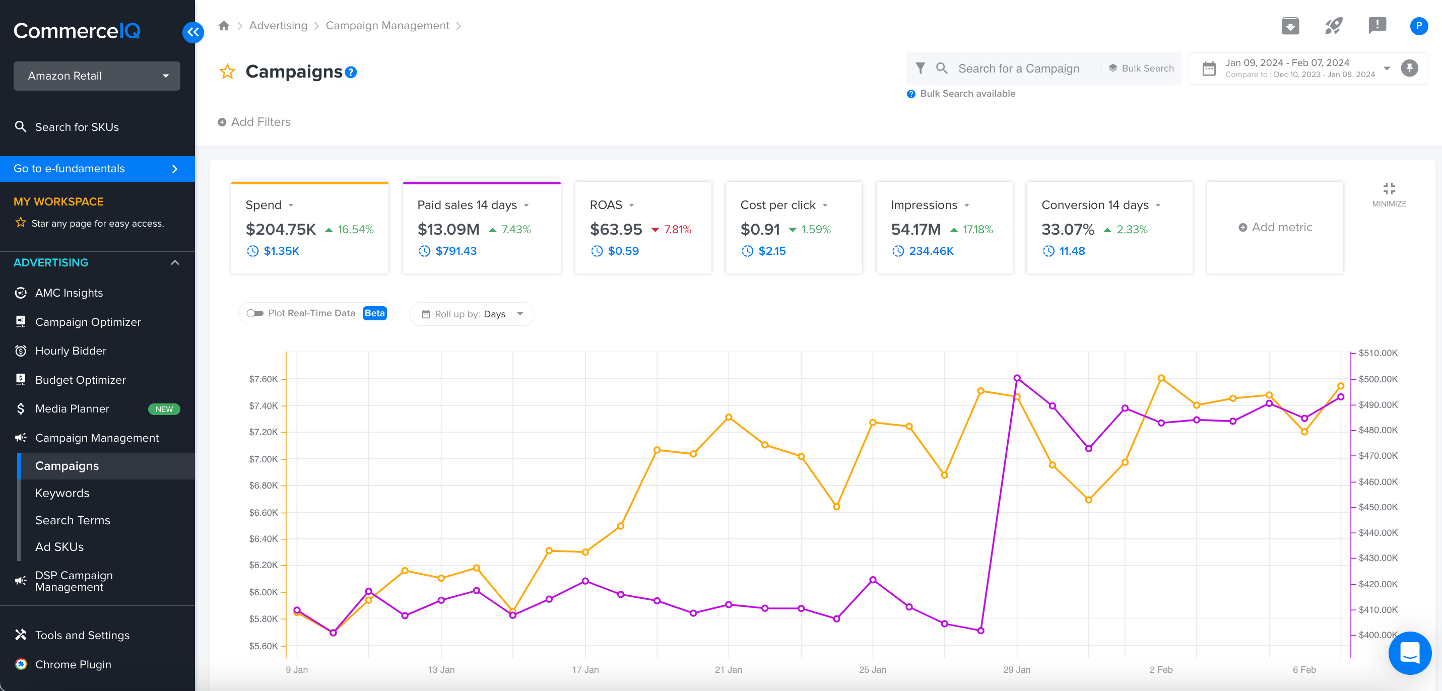 Screenshots & Videos Screenshot #1