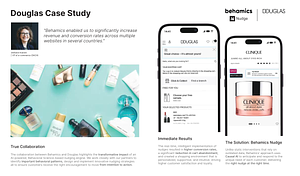 Douglas Case Study (1).pdf
