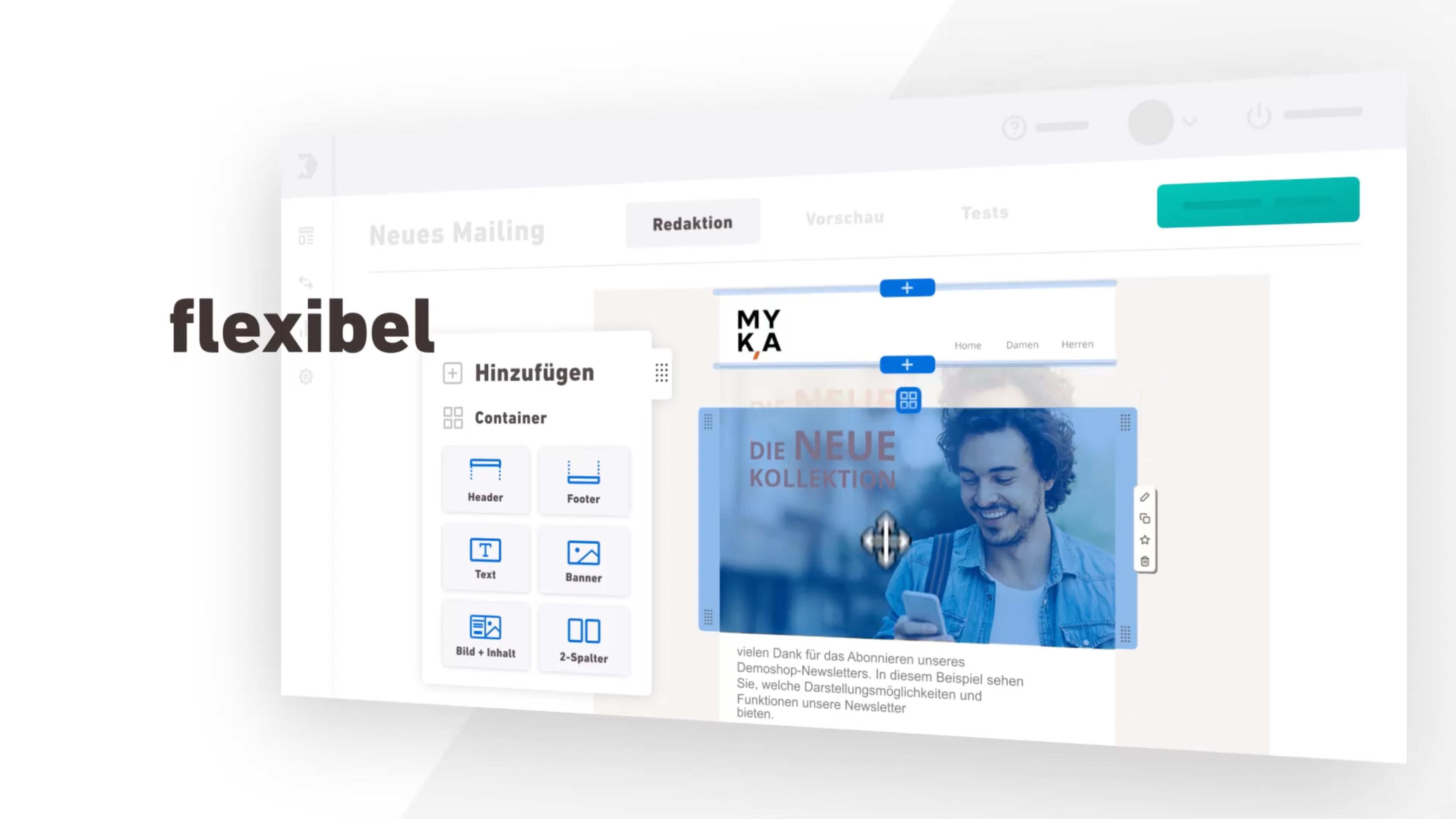 Screenshots & Videos Screenshot #5