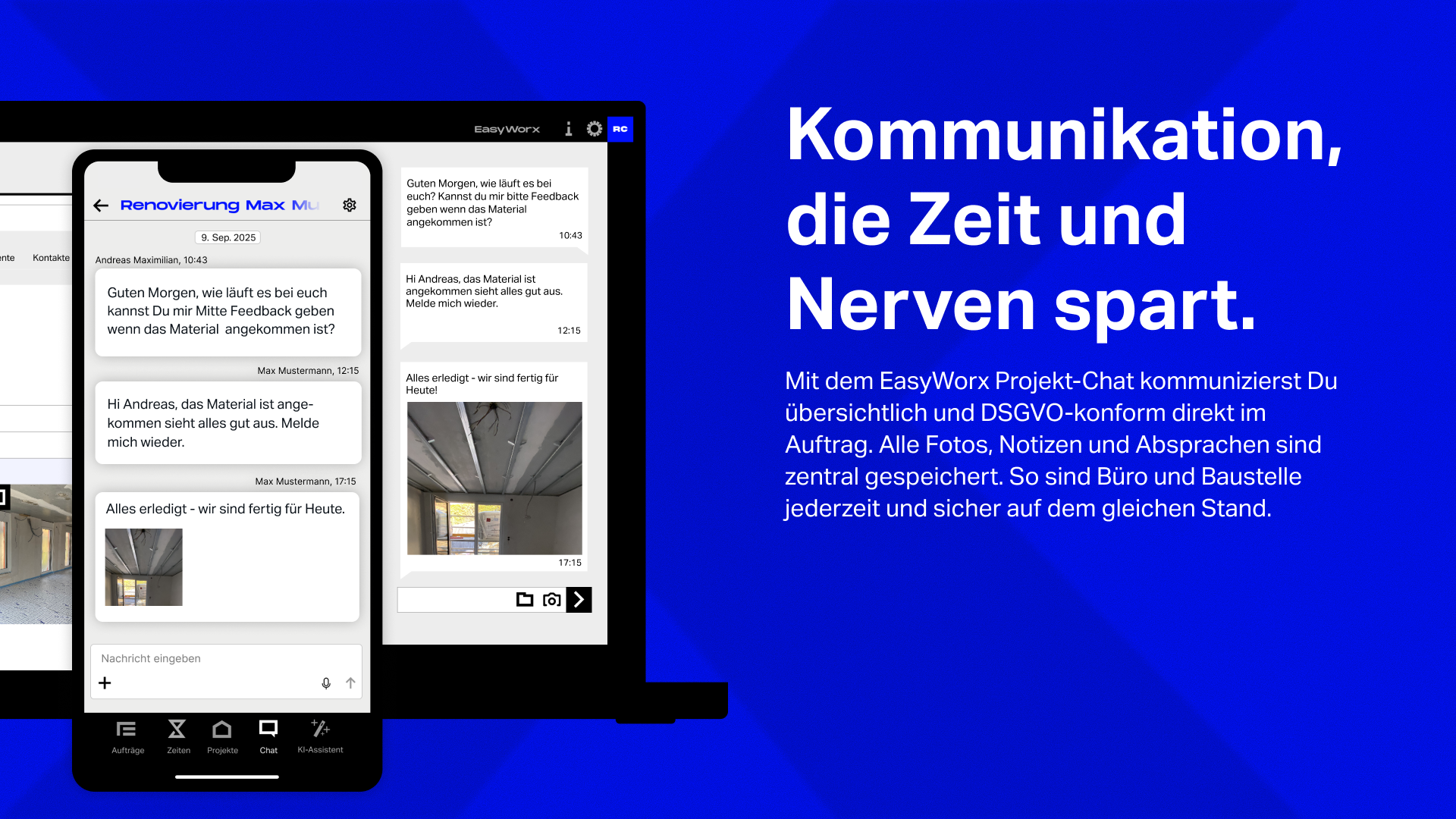 Screenshots & Videos Screenshot #4