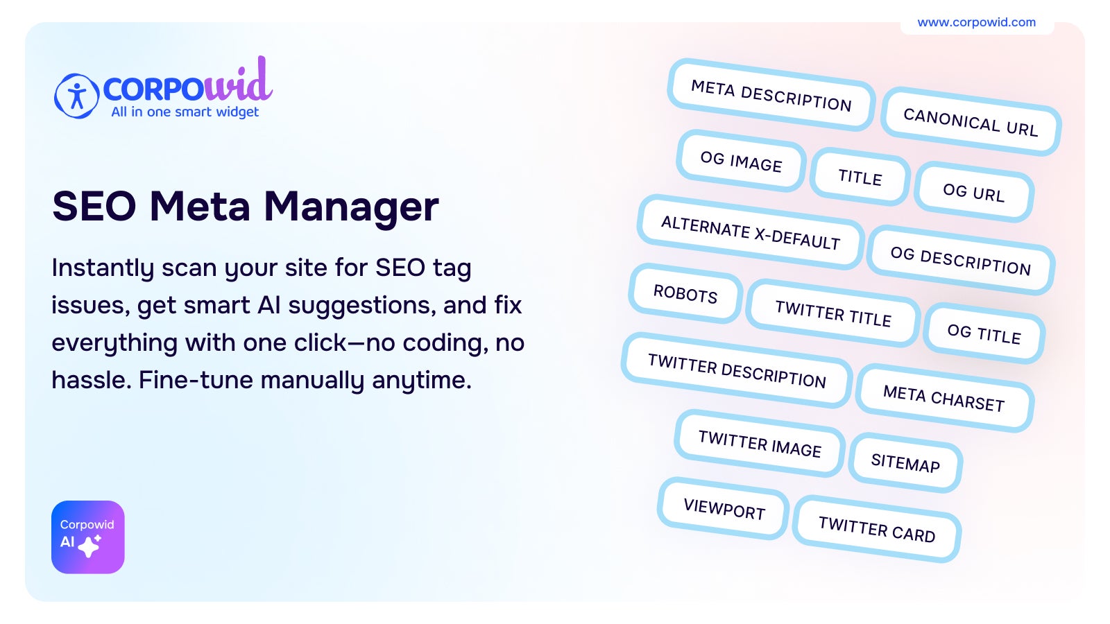 Screenshots & Videos Screenshot #4