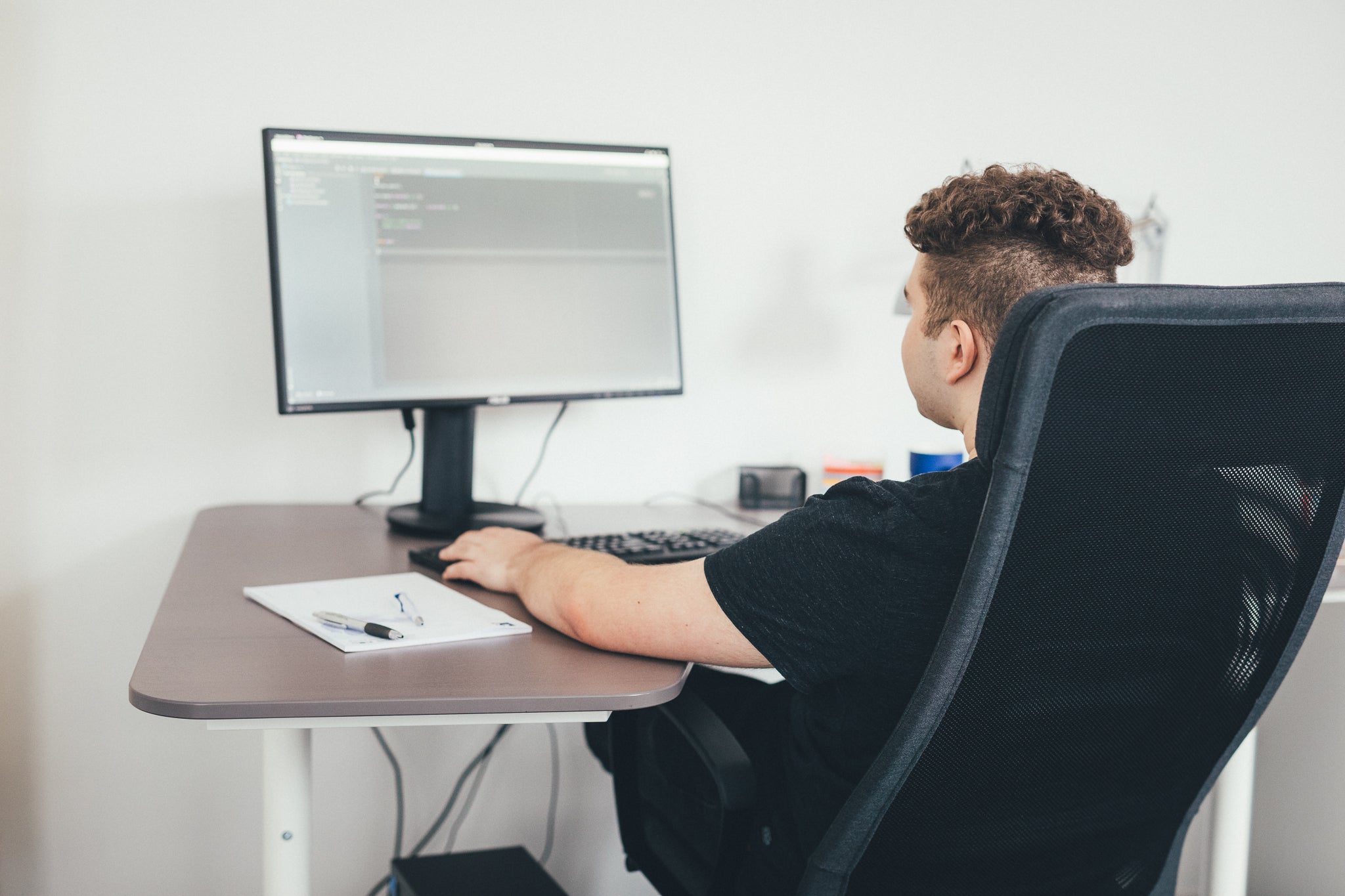 mps.agency Projekte & Portfolio Screenshot #8