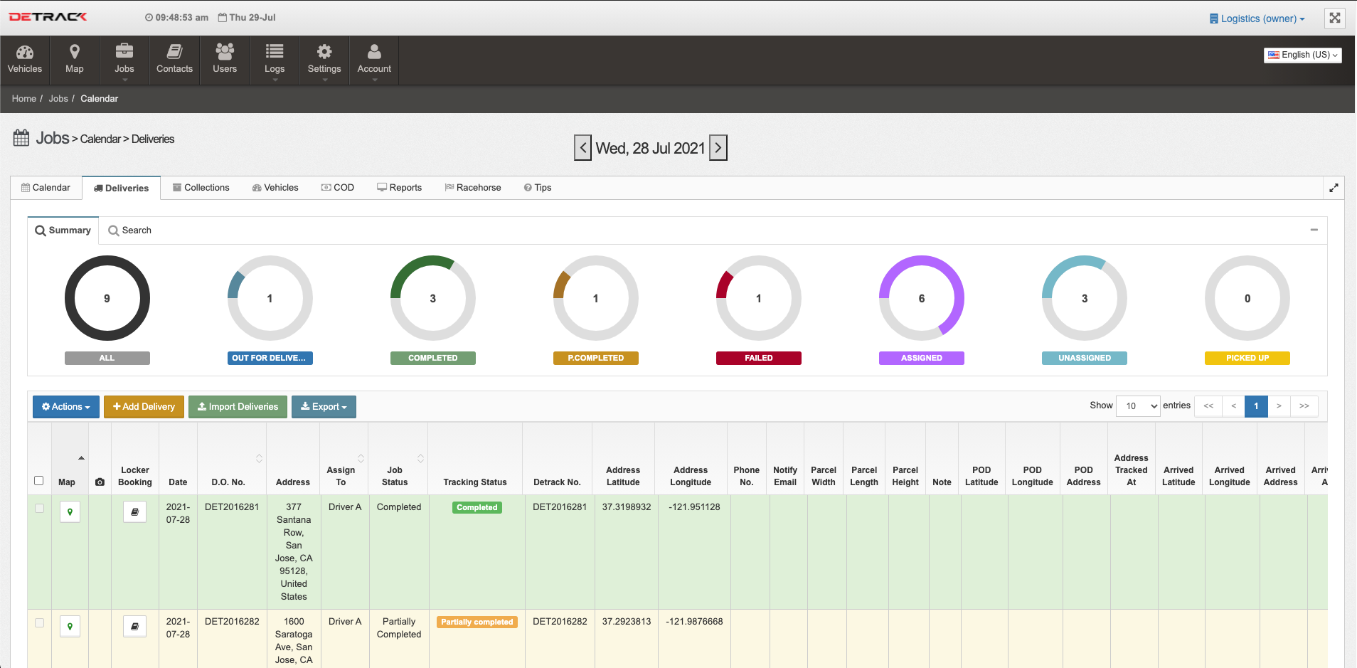 Screenshots & Videos Screenshot #0