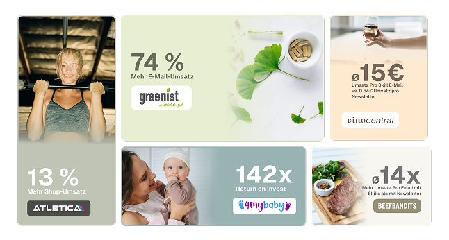 Screenshots & Videos Screenshot #5