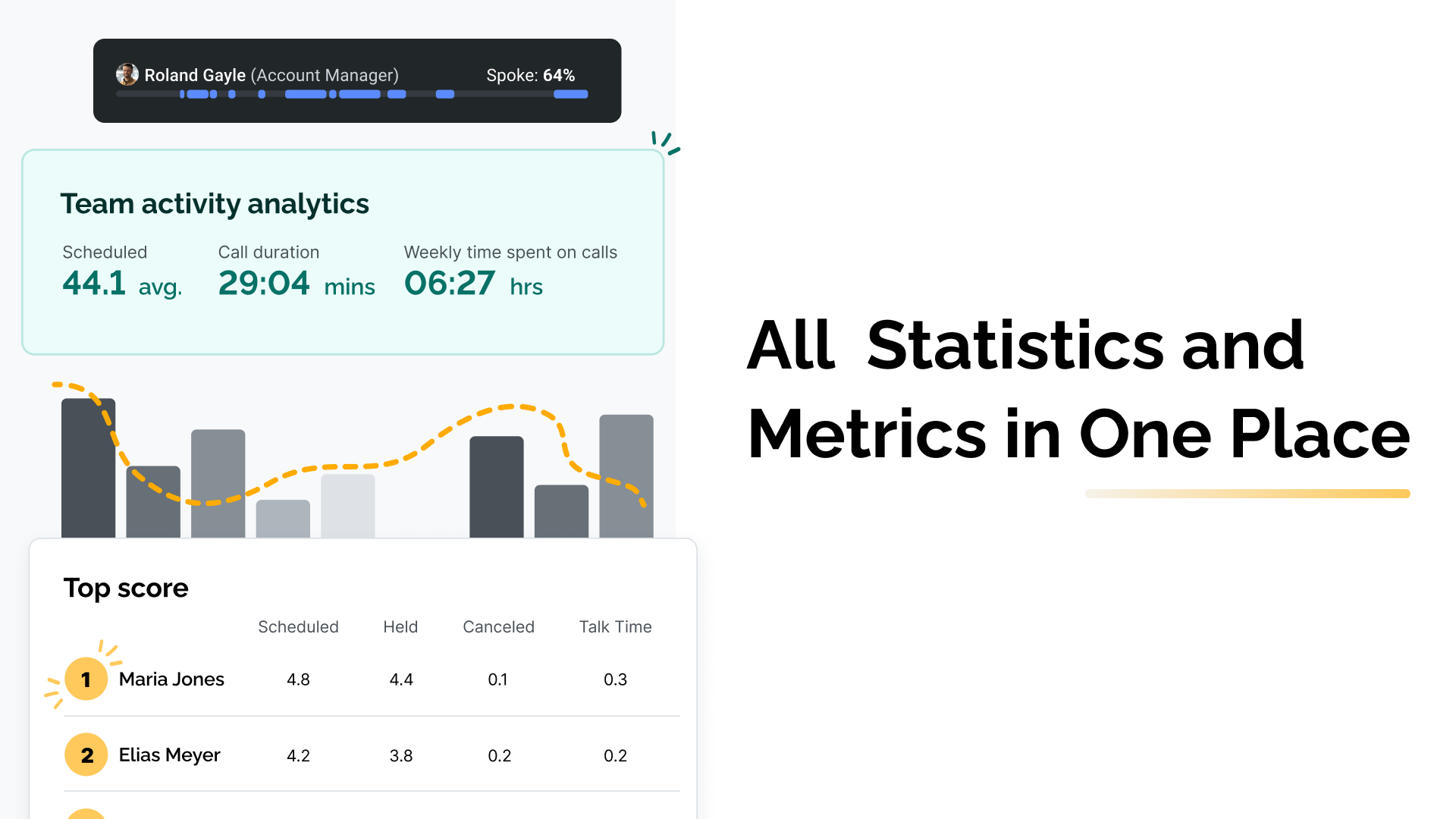 Screenshots & Videos Screenshot #3