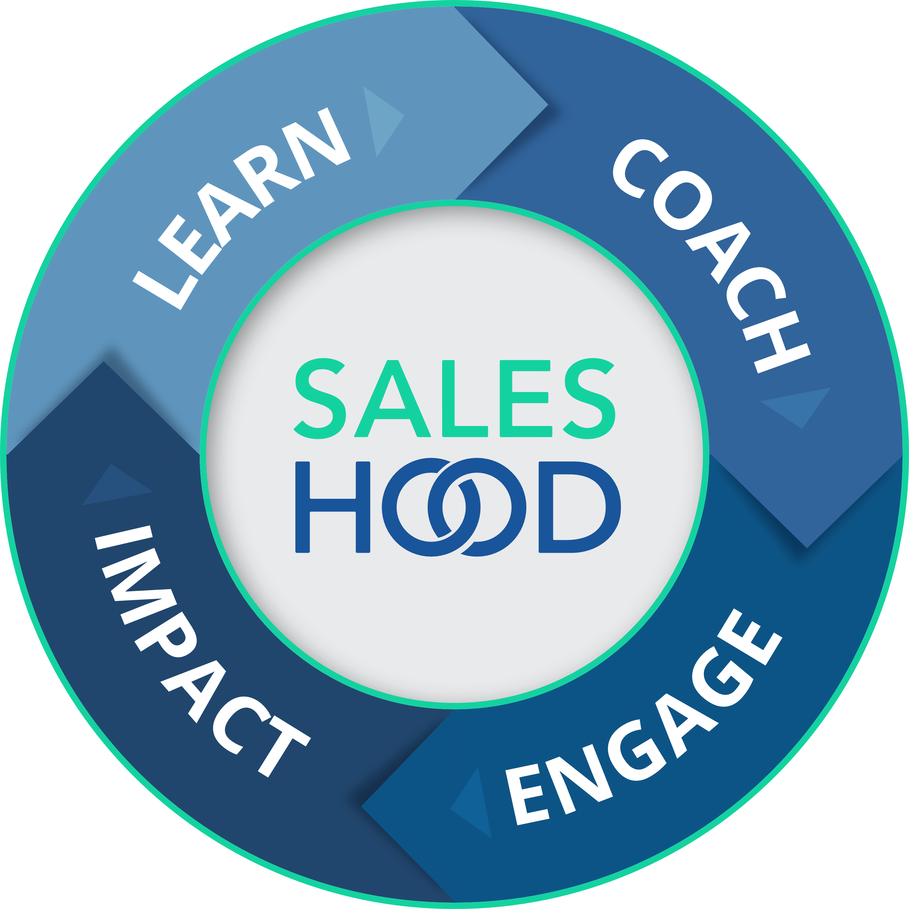 Screenshots & Videos Screenshot #0