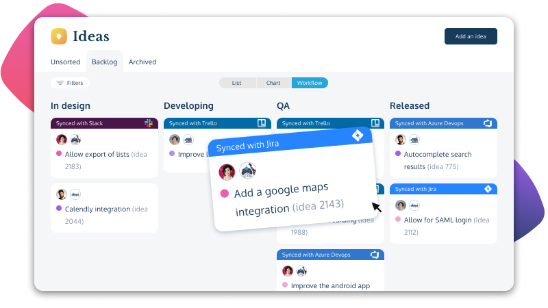 Screenshots & Videos Screenshot #5