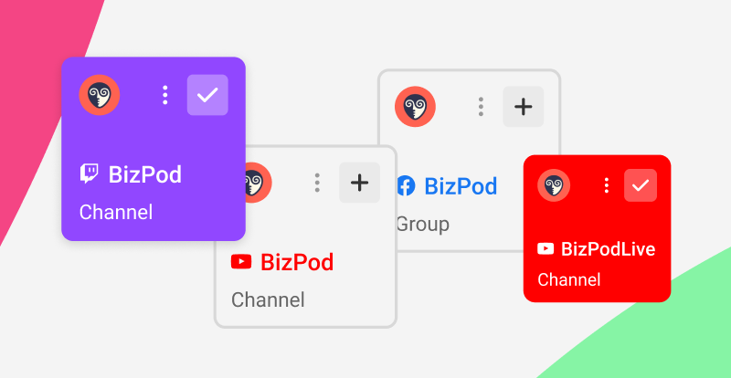 Screenshots & Videos Screenshot #3