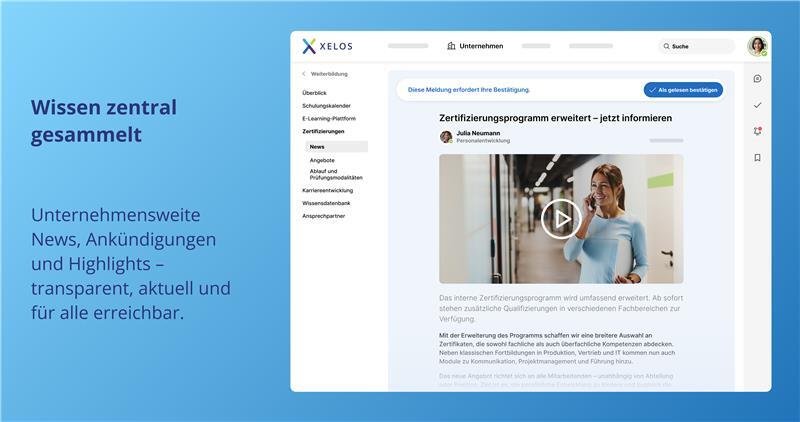 Screenshots & Videos Screenshot #6