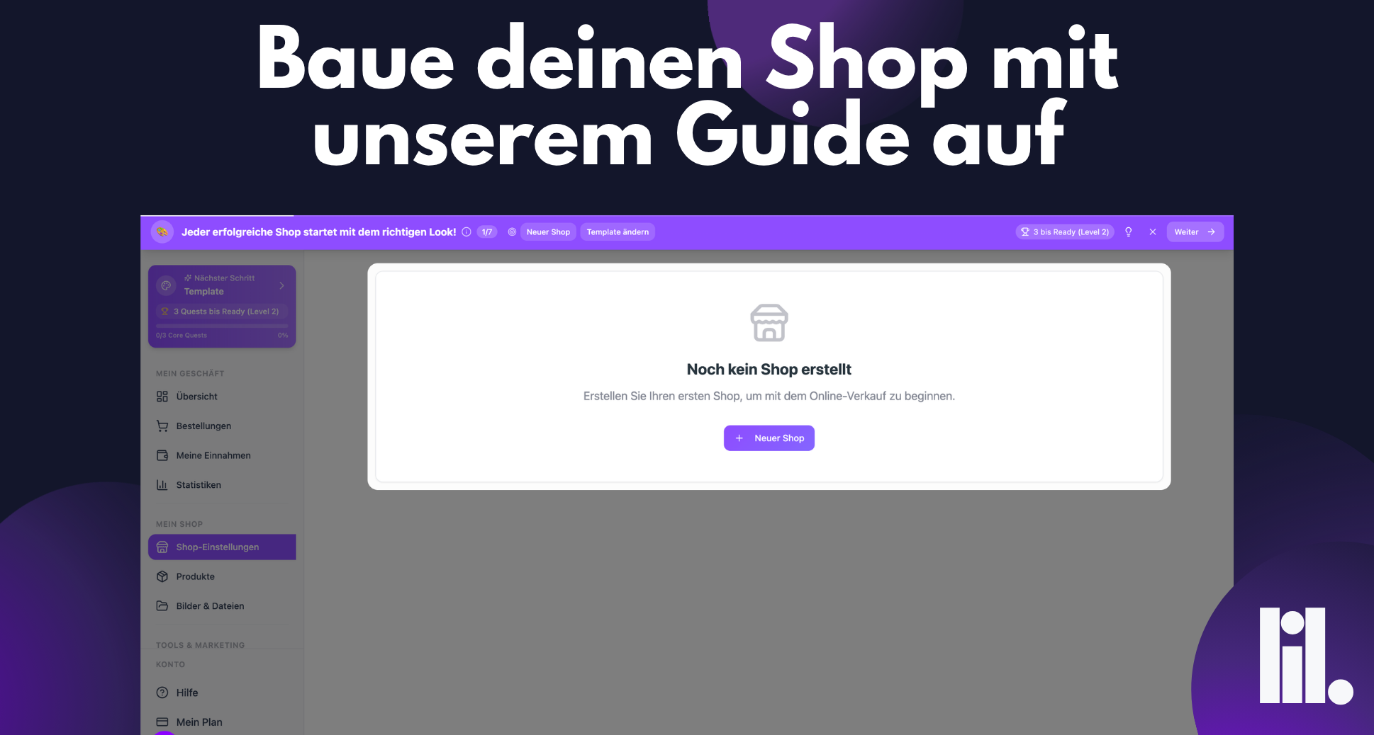 Screenshots & Videos Screenshot #1