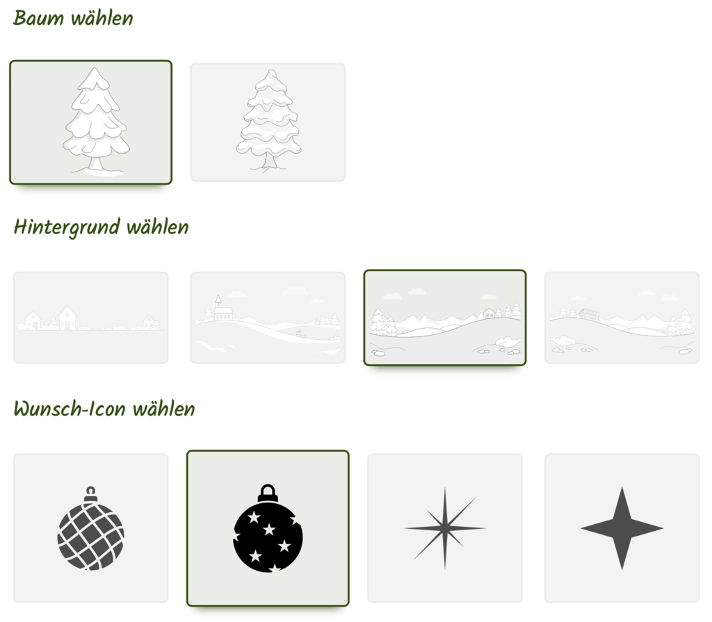 Screenshots & Videos Screenshot #4