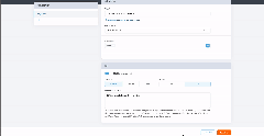 Screenshots & Videos Screenshot #3