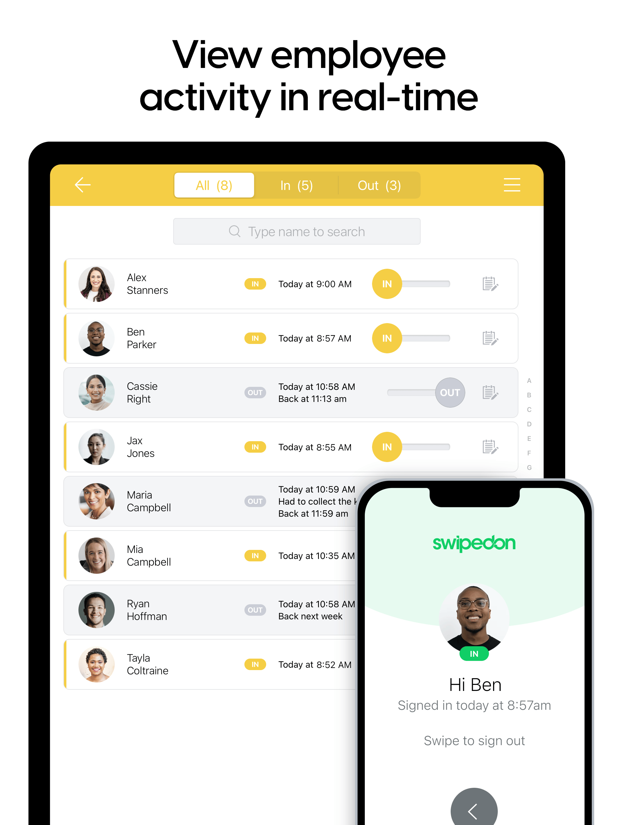 Screenshots & Videos Screenshot #3