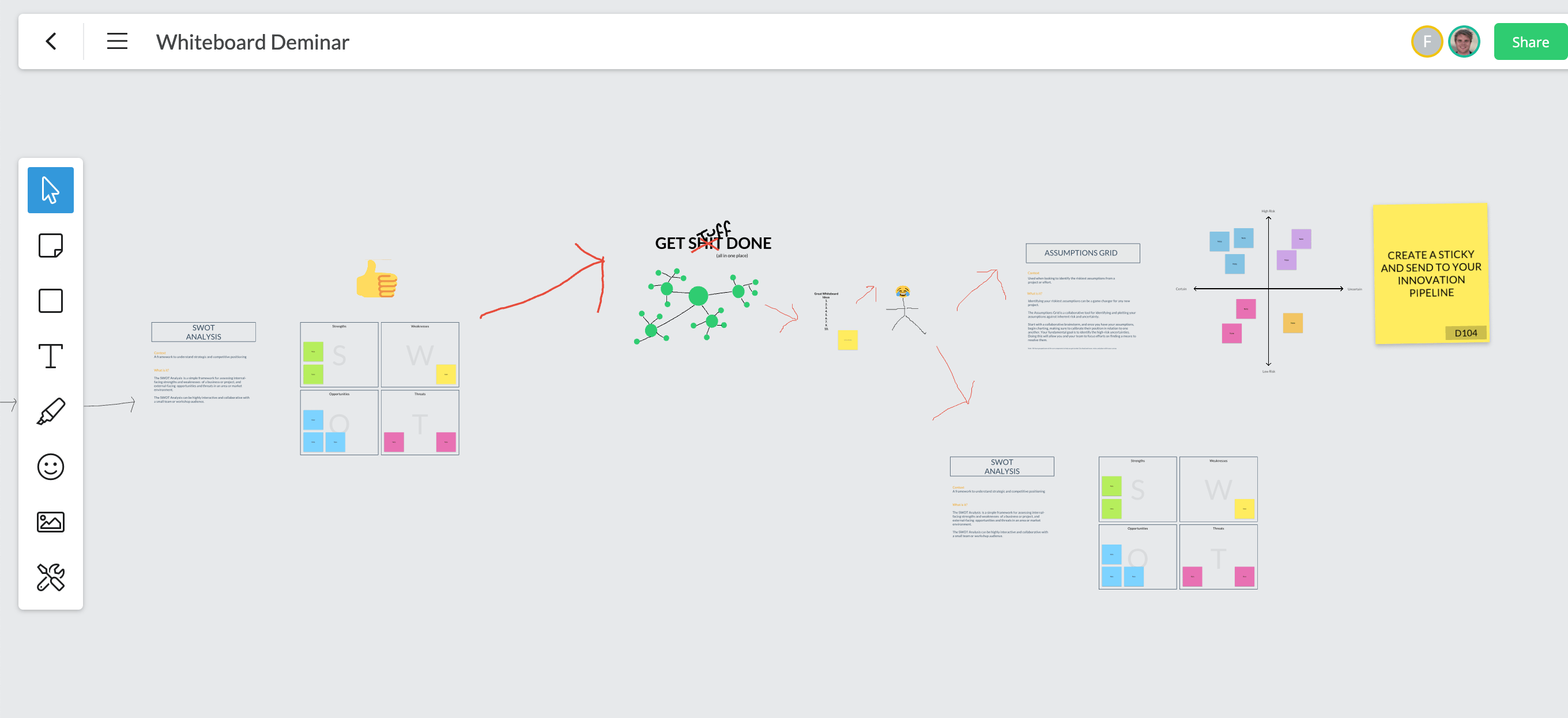 Screenshots & Videos Screenshot #5