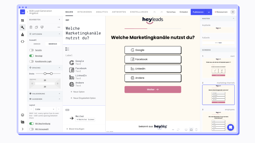 undefined Screenshot #2