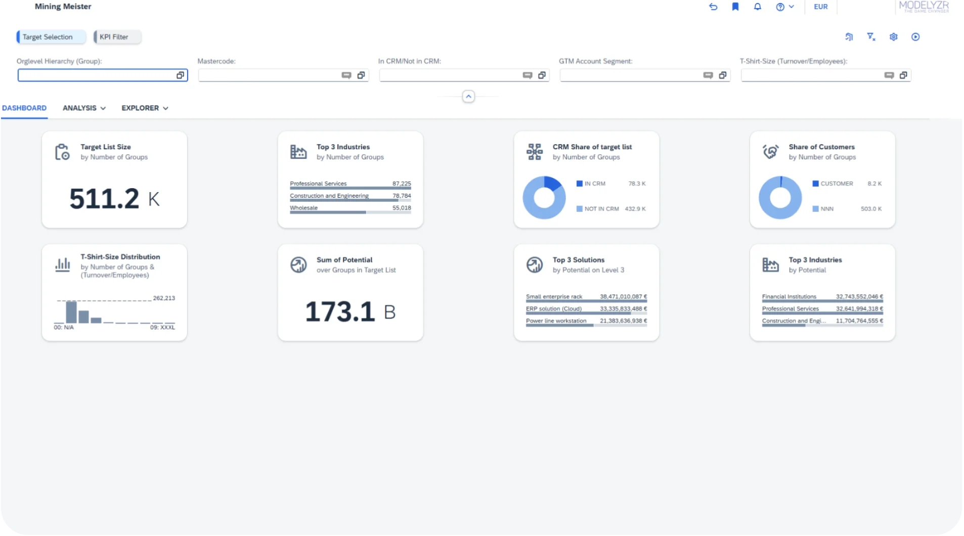 Screenshots & Videos Screenshot #5