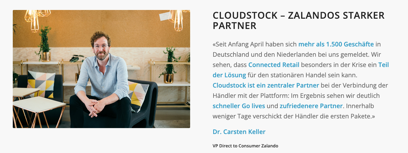 Screenshots & Videos Screenshot #2