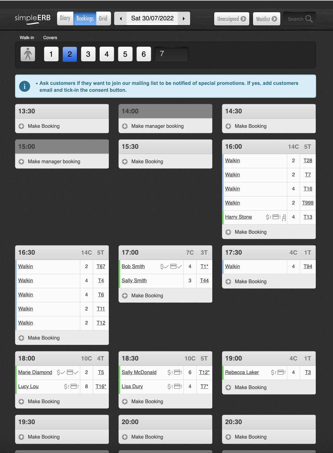 Screenshots & Videos Screenshot #3