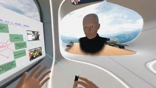 Screenshots & Videos Screenshot #1