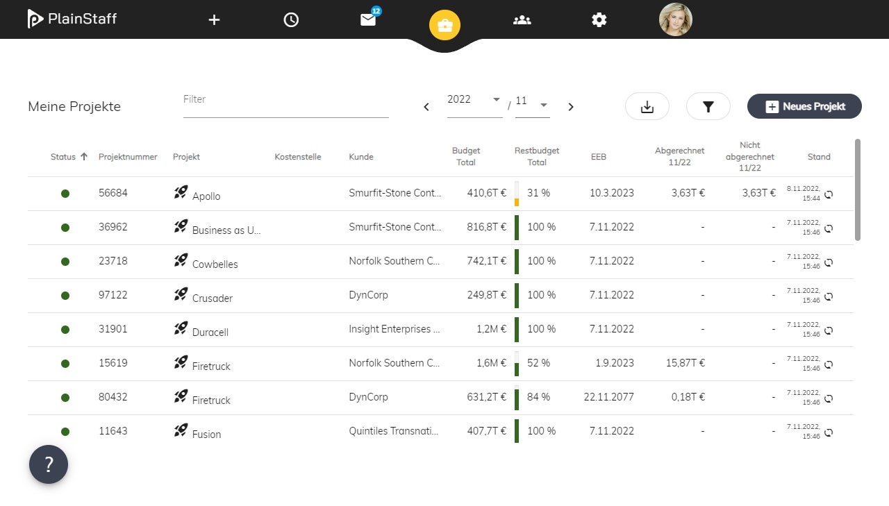 Screenshots & Videos Screenshot #4