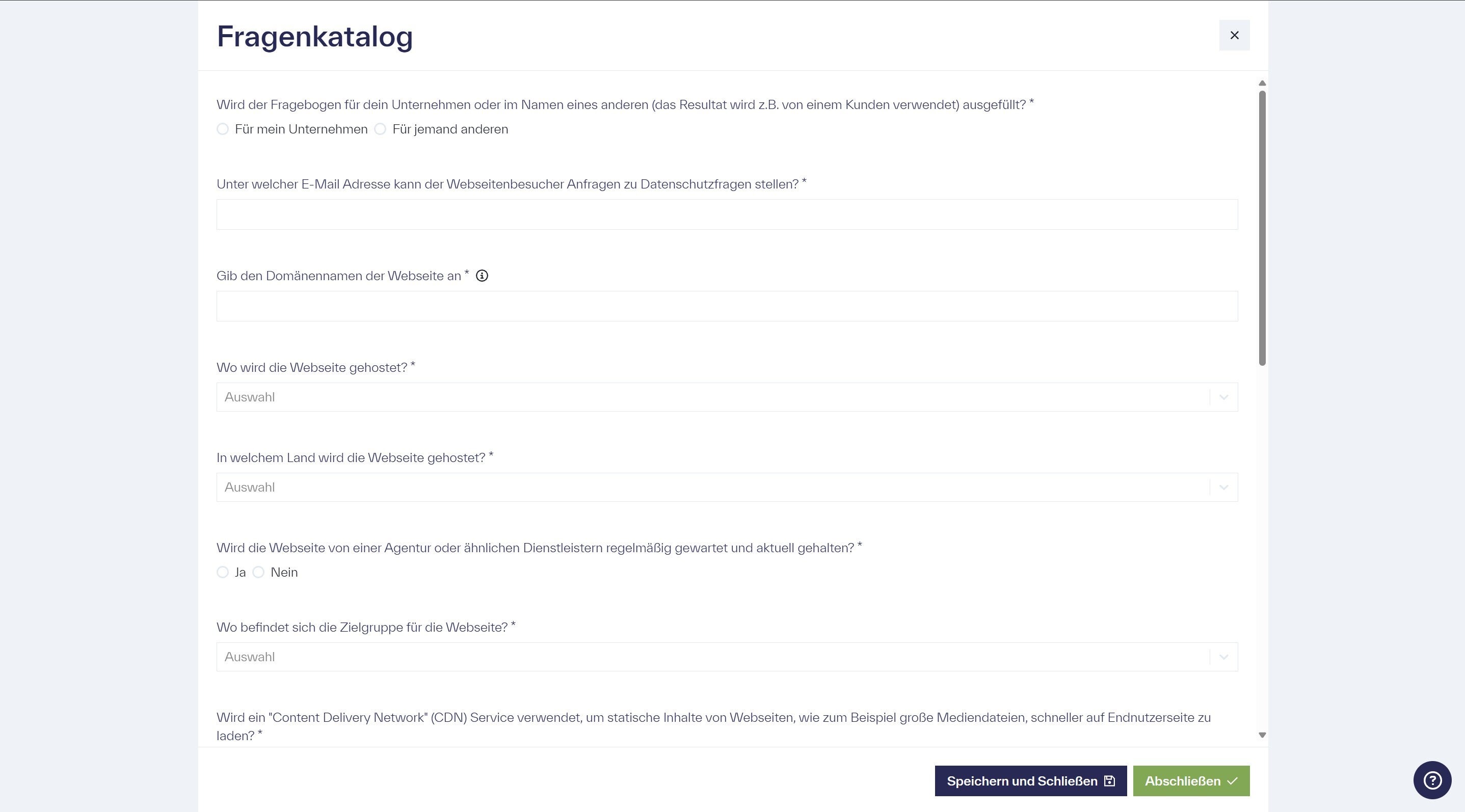 Screenshots & Videos Screenshot #5