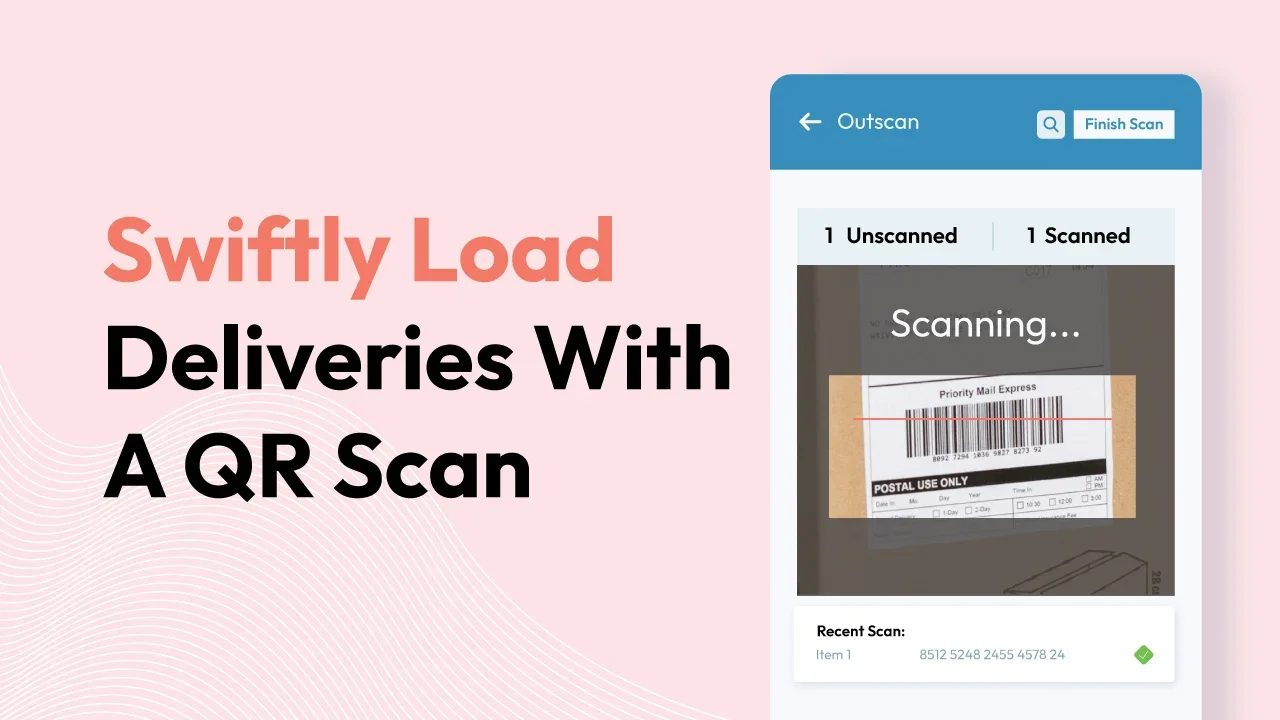 Screenshots & Videos Screenshot #3