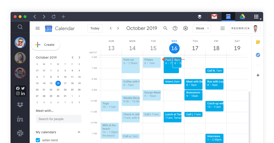 Screenshots & Videos Screenshot #1