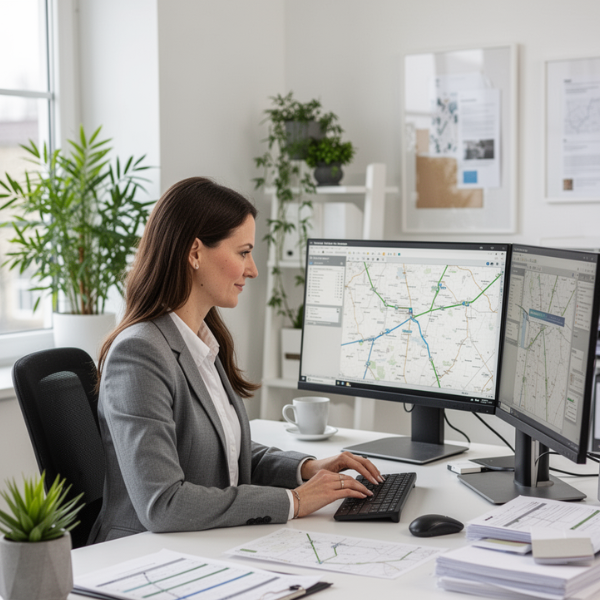 Screenshots & Videos Screenshot #5