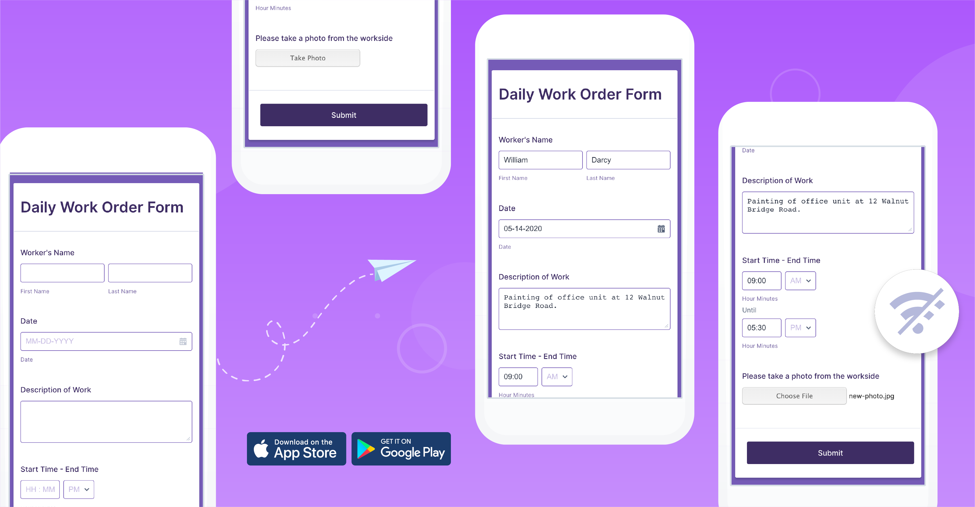 Screenshots & Videos Screenshot #5