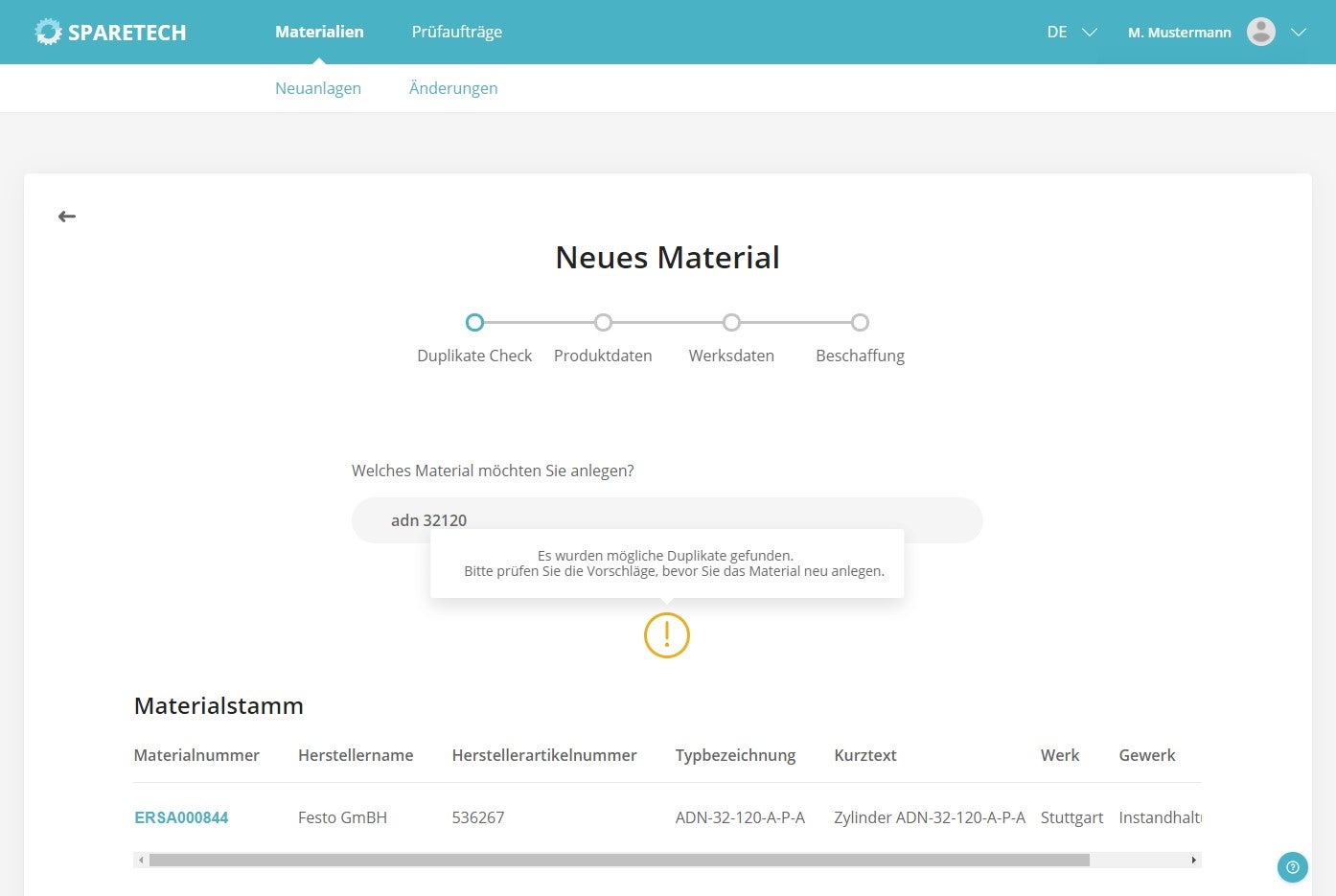 Screenshots & Videos Screenshot #1